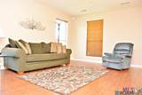 10124 Nashville Ct - Photo 5