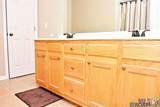 10124 Nashville Ct - Photo 7