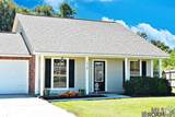 10124 Nashville Ct - Photo 9