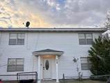 410 Authement Street - Photo 1