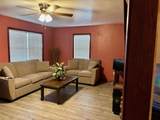 410 Authement Street - Photo 2