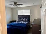 410 Authement Street - Photo 5