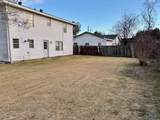 410 Authement Street - Photo 6