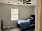 410 Authement Street - Photo 7