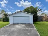 410 Authement Street - Photo 8