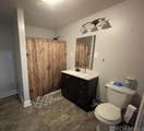 19077 Willie Ln - Photo 10