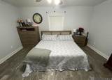 19077 Willie Ln - Photo 11