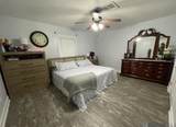 19077 Willie Ln - Photo 12