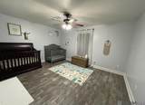 19077 Willie Ln - Photo 13