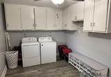 19077 Willie Ln - Photo 14
