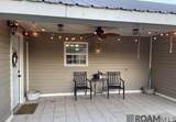 19077 Willie Ln - Photo 15