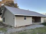 19077 Willie Ln - Photo 16