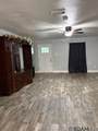 19077 Willie Ln - Photo 5