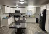 19077 Willie Ln - Photo 6