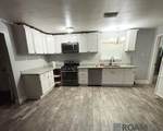19077 Willie Ln - Photo 7