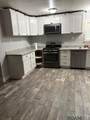 19077 Willie Ln - Photo 8