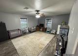 19077 Willie Ln - Photo 9