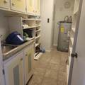 226 East 28th Street - Photo 10