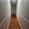 226 East 28th Street - Photo 11