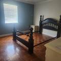 226 East 28th Street - Photo 12