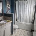 226 East 28th Street - Photo 13