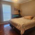 226 East 28th Street - Photo 14