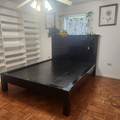 226 East 28th Street - Photo 15