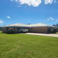 226 East 28th Street - Photo 16