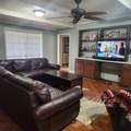 226 East 28th Street - Photo 2