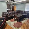 226 East 28th Street - Photo 3