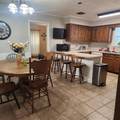 226 East 28th Street - Photo 5