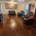 226 East 28th Street - Photo 6