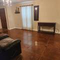 226 East 28th Street - Photo 7