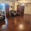 226 East 28th Street - Photo 8