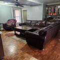 226 East 28th Street - Photo 9