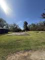 2326 Thomas - Photo 1