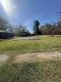 2326 Thomas - Photo 2