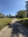 2326 Thomas - Photo 3
