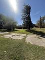 2326 Thomas - Photo 5