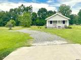 14039 Young Rd - Photo 1