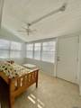 14039 Young Rd - Photo 10