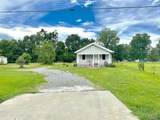 14039 Young Rd - Photo 11