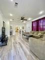14039 Young Rd - Photo 2