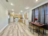 14039 Young Rd - Photo 3