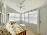 14039 Young Rd - Photo 4