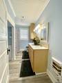 14039 Young Rd - Photo 5