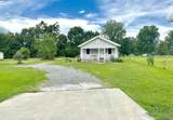 14039 Young Rd - Photo 6