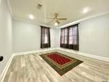 14039 Young Rd - Photo 7