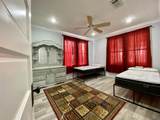 14039 Young Rd - Photo 8