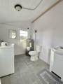 14039 Young Rd - Photo 9